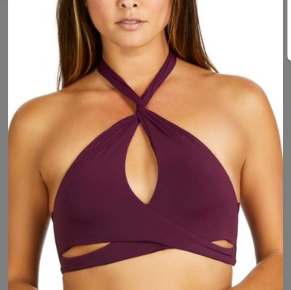 Radio Fiji Karimi Bikini